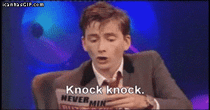 funny-gifs-doctor-who-knock-knock