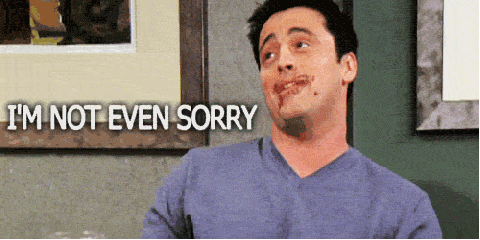 funny-gifs-joey-not-even-sorry