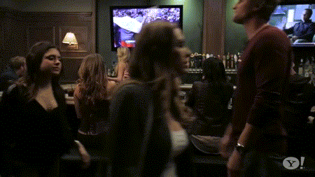 funny-gifs-meanwhile-in-parallel-universe