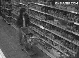 funny-gifs-meanwhile-in-the-supermarket