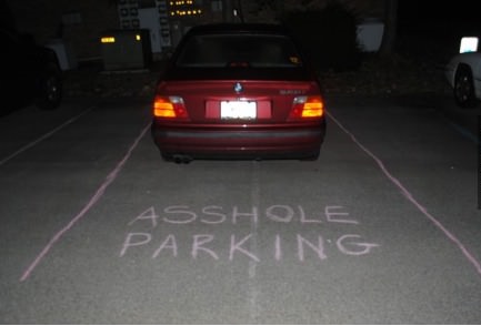 funny-oictures-asshole-parking