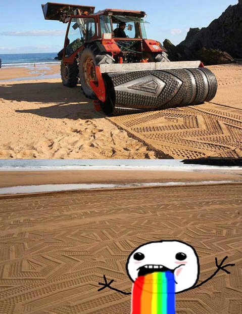 funny-picture-beach-sand-decor