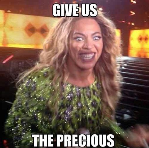 funny-picture-beyonce-precious