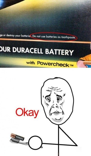 funny-picture-do-not-use-battery-tooth-paste