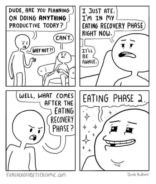 funny-picture-eating-productive-comics