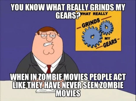 funny-picture-griffin-zombie-films