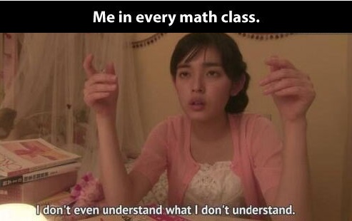 funny-picture-math-class-understand