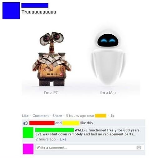 funny-picture-pc-mac-walle-eve