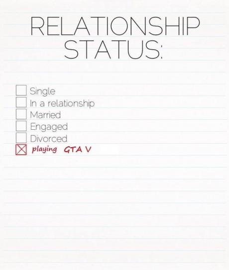 funny-picture-relationship-status-gta-playing
