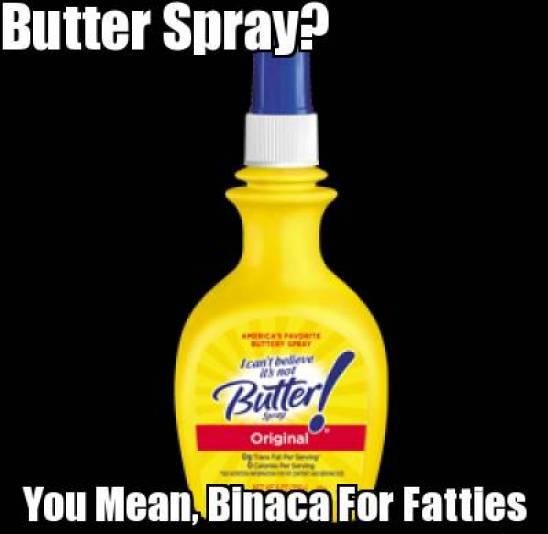 funny-picture-spray-butter