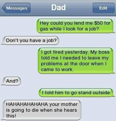 funny-picture-text-job-boss