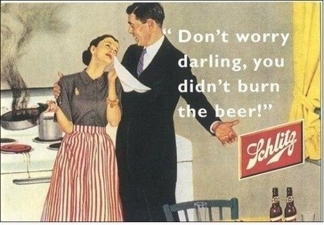funny-pictures-beer-ad