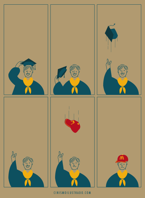 funny-pictures-comics-graduation-mcdonalds