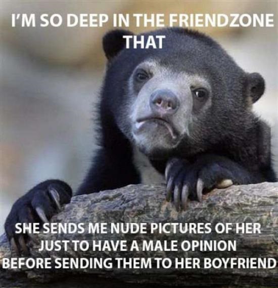 funny-pictures-deep-friend-zone