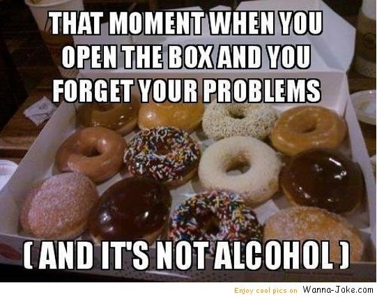 funny-pictures-donuts-problems-forget