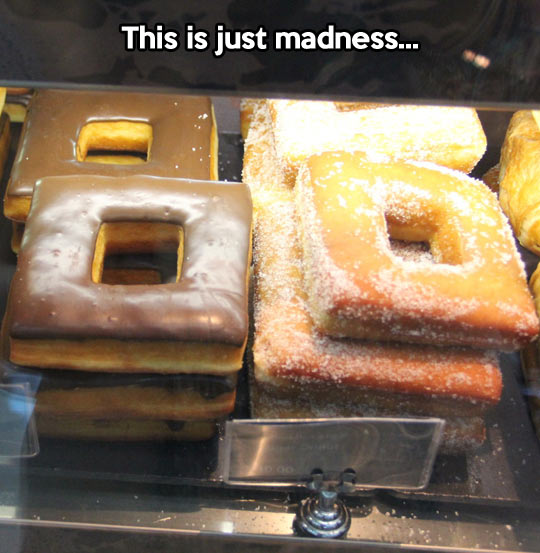 funny-pictures-donuts-square-shape