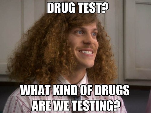funny-pictures-drug-test