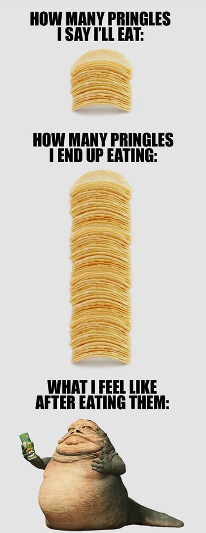 funny-pictures-eating-chips-pringles