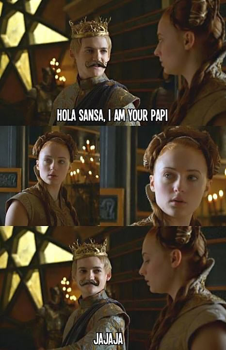 funny-pictures-game-of-thrones-joffrey-mexican