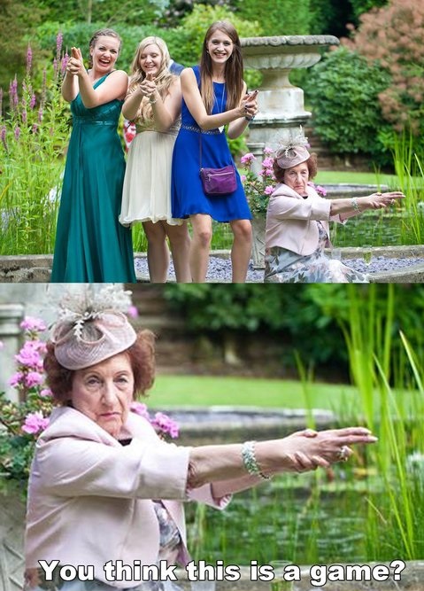 funny-pictures-grandma-serious