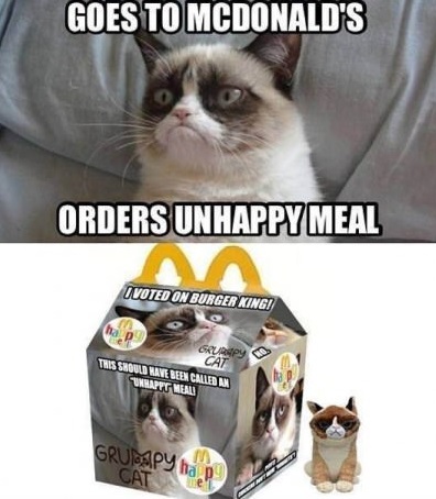 funny-pictures-grumpy-cat-unhappy-meal