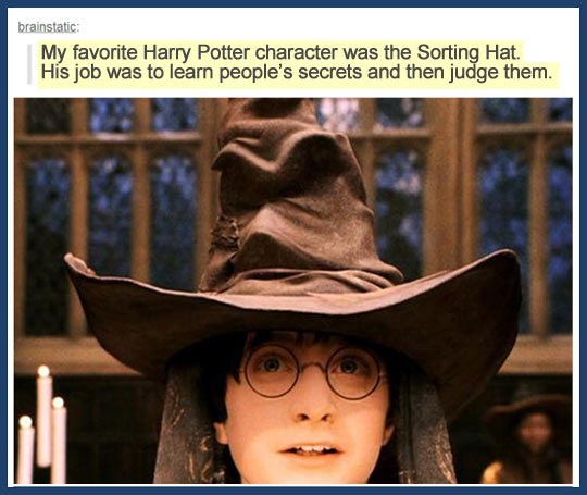 funny-pictures-harry-potter-sorting-hat