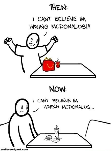 funny-pictures-havong-mcdonalds