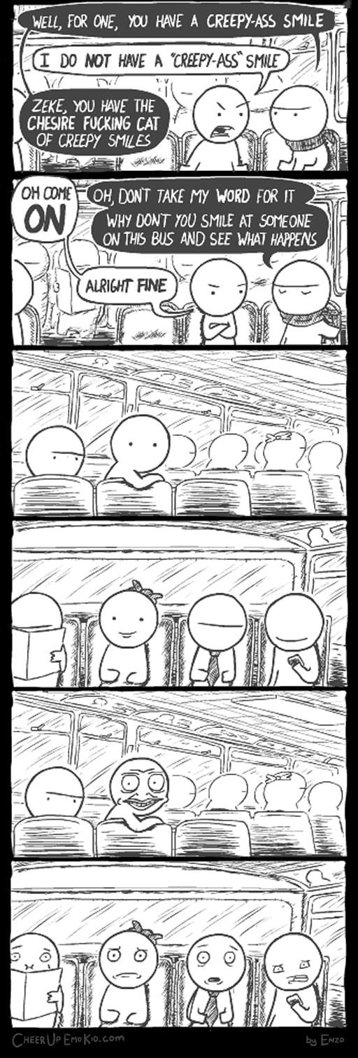 funny-pictures-in-the-bus