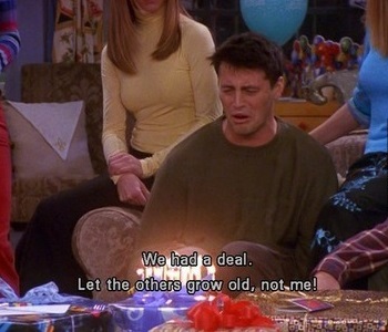 funny-pictures-joey-birthday-friends