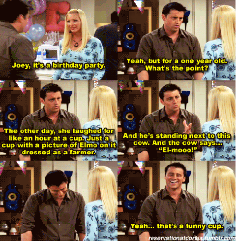 funny-pictures-joey-on-emma-birthday
