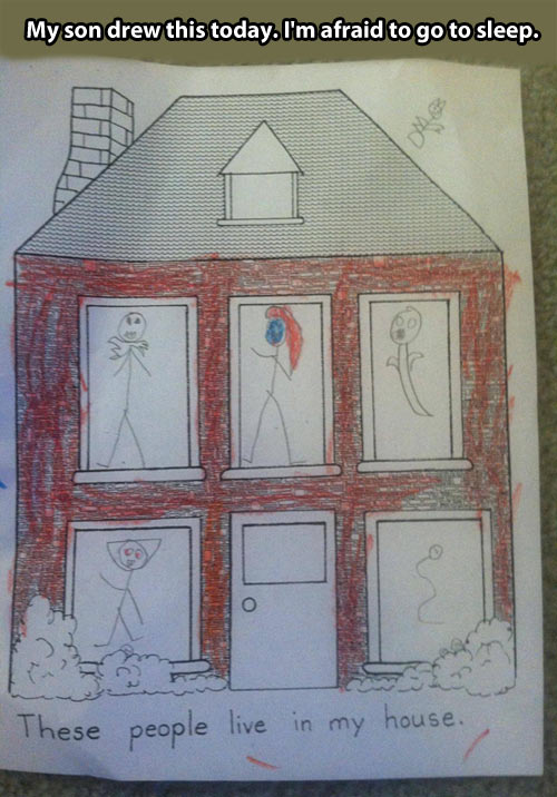 funny-pictures-kid-drawing-creepy