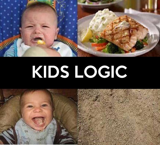 funny-pictures-kids-logic-food-sand