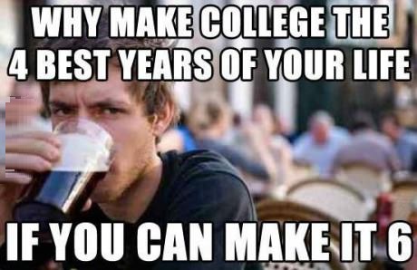 funny-pictures-make-college-years-longer