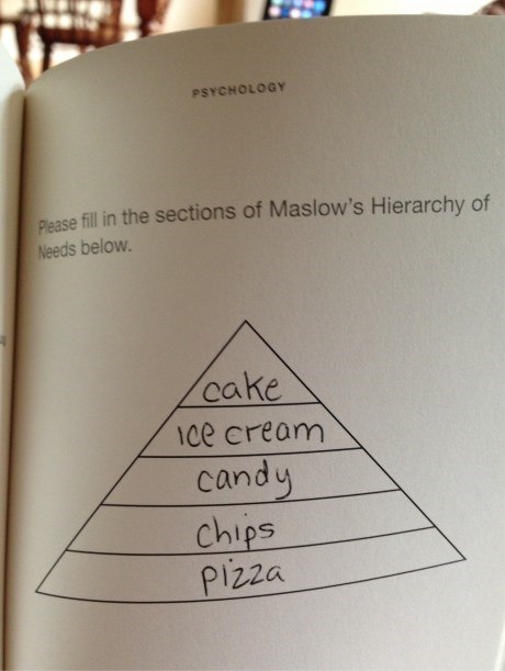 funny-pictures-maslows-hierarchy-food