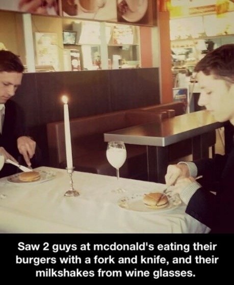 funny-pictures-mcdonalds-classy-guys