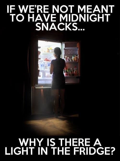 funny-pictures-midnight-snacks