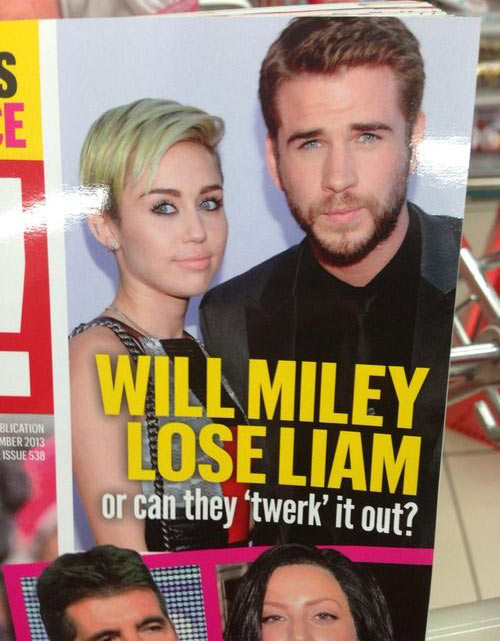 funny-pictures-miley-and-liam-twerk