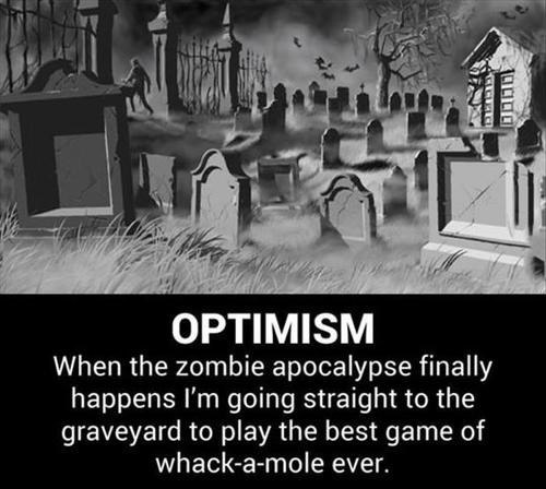 funny-pictures-optimizm-zombie-apocalypse