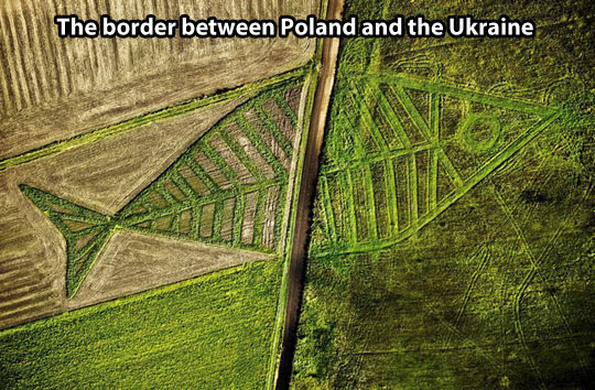 funny-pictures-poland-ukraine-border
