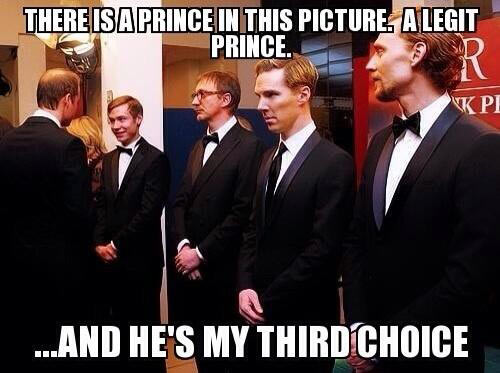 funny-pictures-prince-benedict-cumberbatch-tom-hiddleston