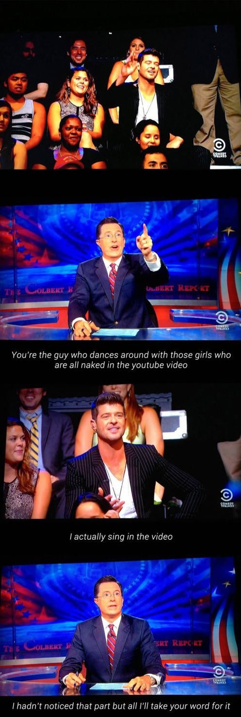 funny-pictures-robin thicke-miley-cyrus-life-after-vma