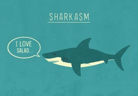 funny-pictures-shark-sarcasm