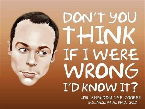 funny-pictures-sheldon-is-always-right