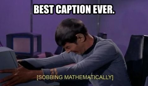 funny-pictures-sobbing-mathematically-star trek spock