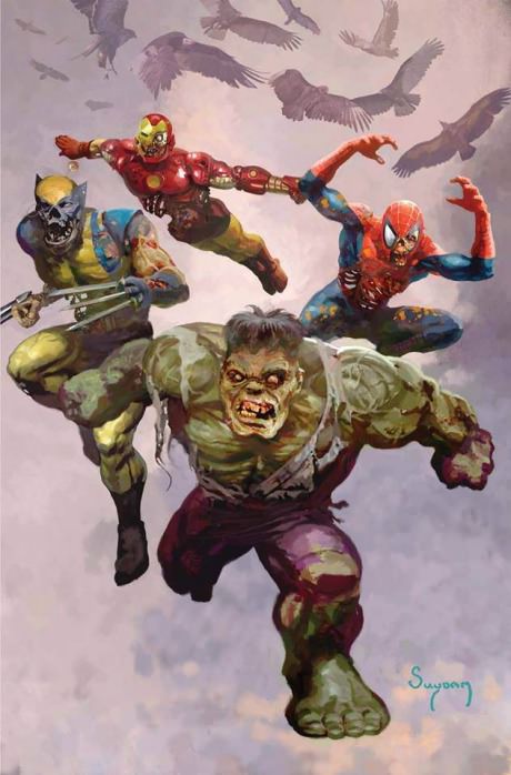 funny-pictures-super-heroes-zombies