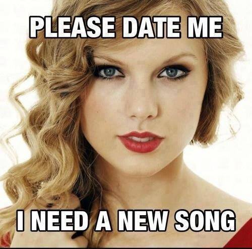 funny-pictures-taylor swift-please-date-me