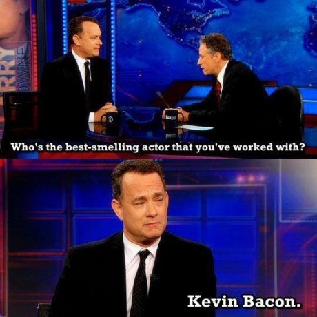 funny-pictures-tom-hanks-kevin-bacon