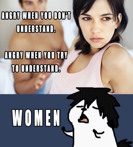 funny-pictures-women-logic