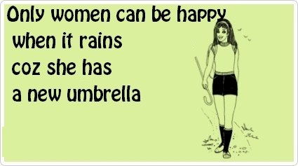 funny-pictures-women-new-umbrella