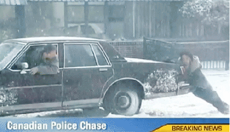 funny-gi-canadian-police-chase